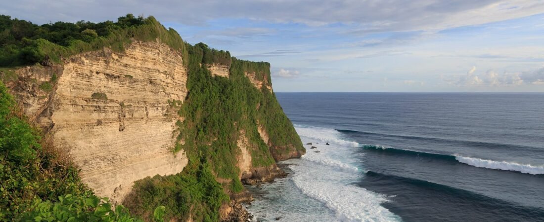 Best Adults-Only Resorts in Bali for 2026