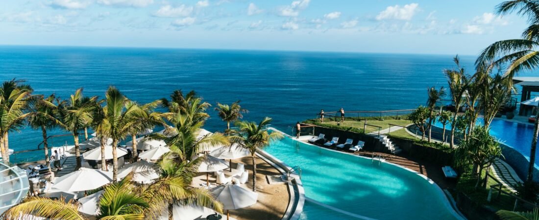 Aman vs Six Senses vs Rosewood: SEA Luxury 2026
