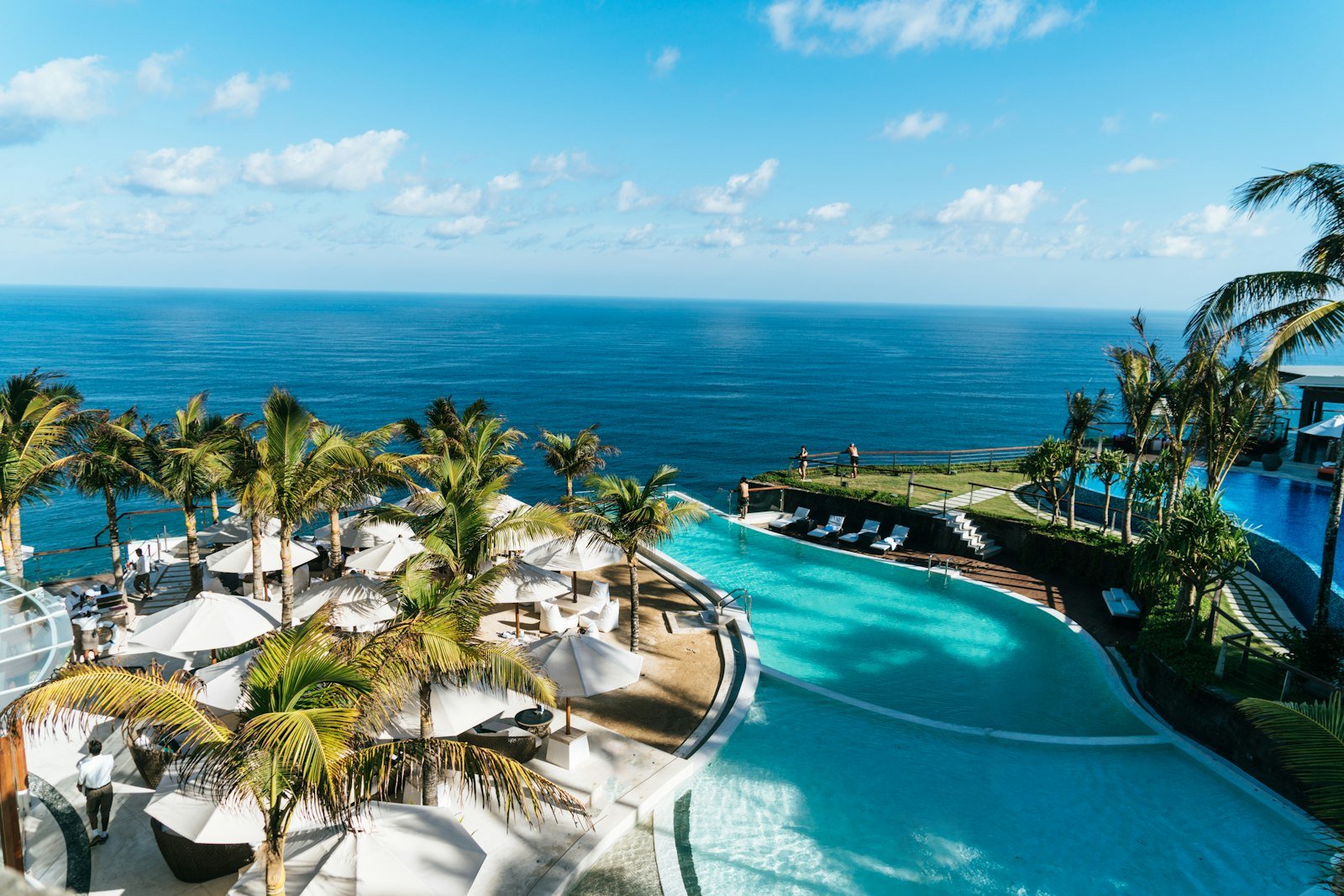 Aman vs Six Senses vs Rosewood in Southeast Asia 2026: The Luxury Brand Comparison