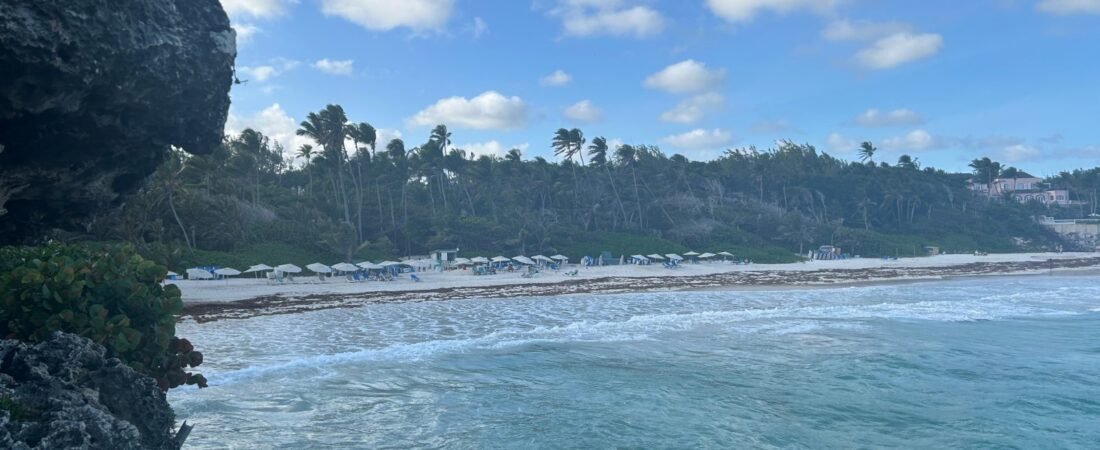 Best Luxury Beach Resorts in Barbados (2026)