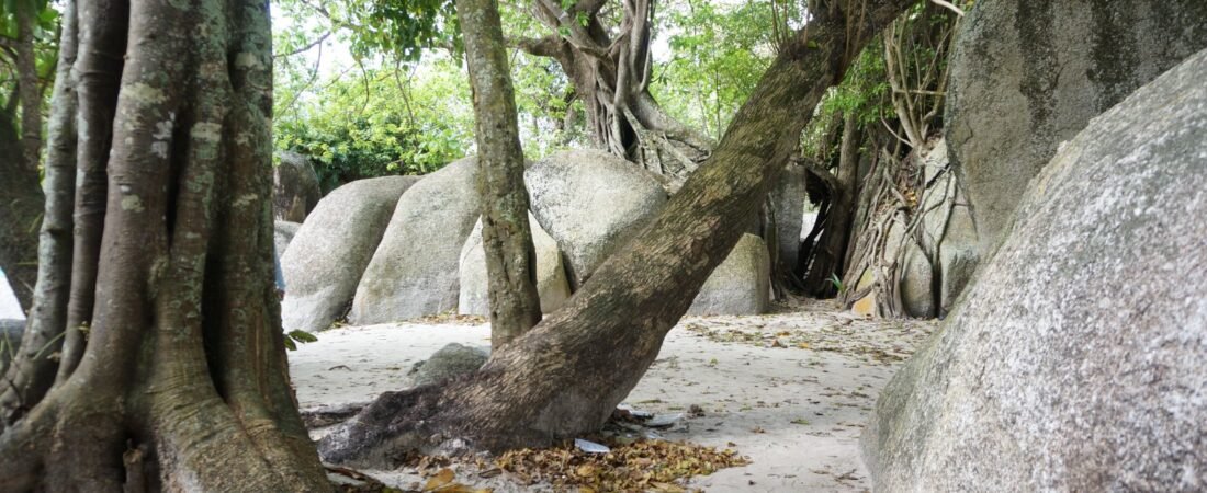 Best Time to Visit Belitung Island, Indonesia (2026)