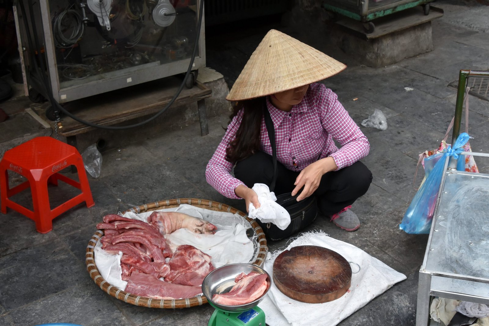 Best 5-Star Hotels in Hanoi Old Quarter