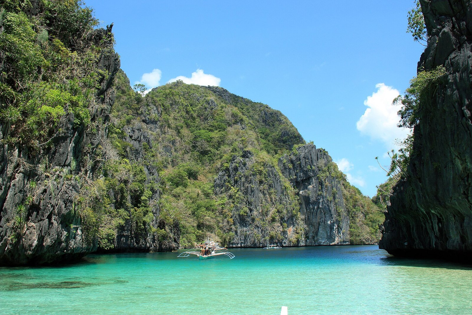 Best Honeymoon Resorts in Palawan 2026