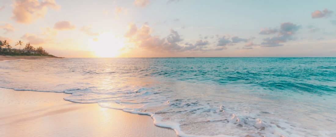 Best Luxury Beach Resorts in Cebu 2026 for Discerning Travellers