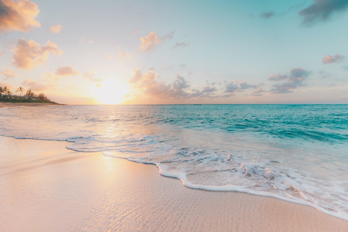 Best Luxury Beach Resorts in Cebu 2026 for Discerning Travellers