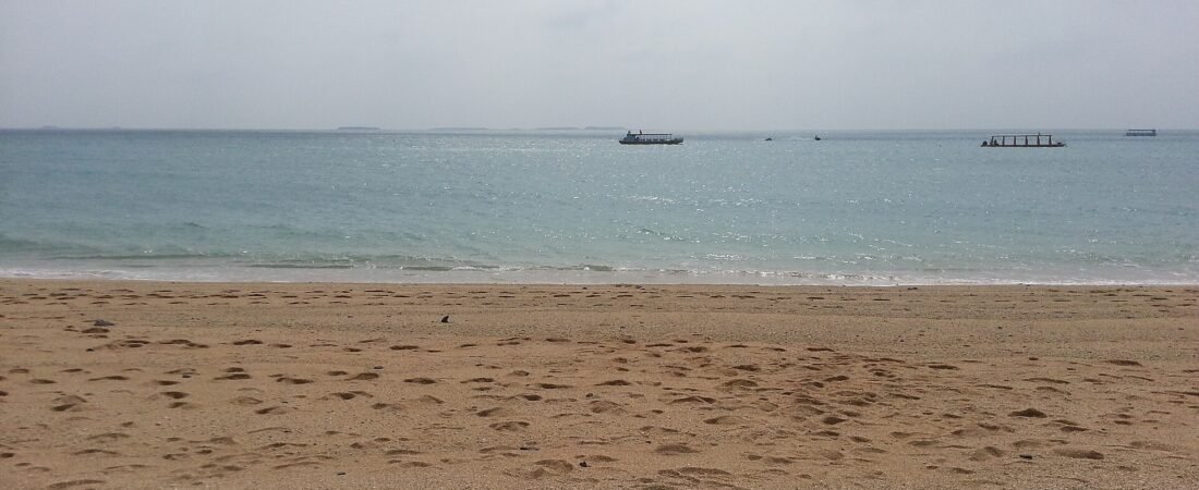 Penghu Islands Travel Guide 2026