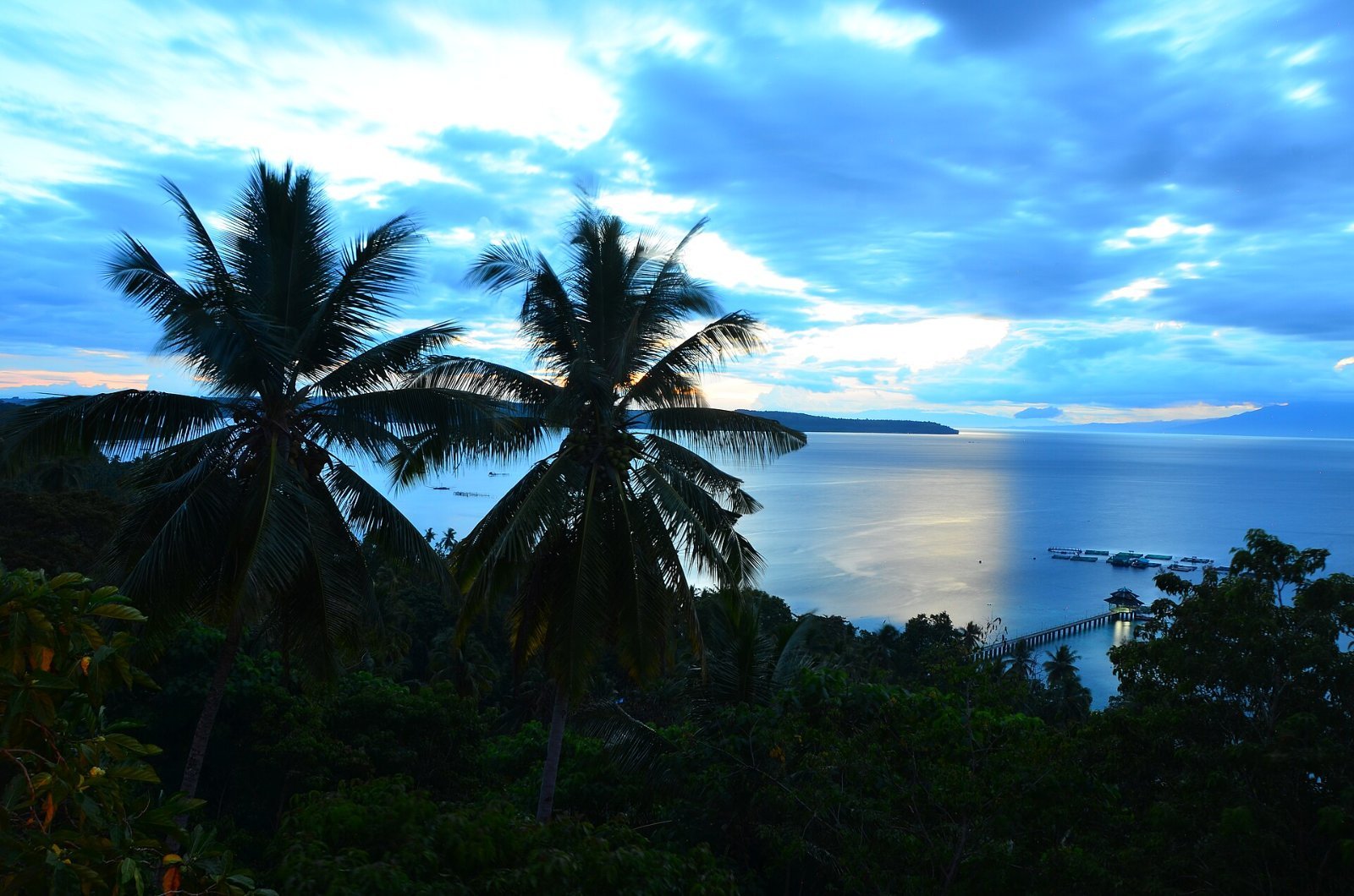 Best Luxury Resorts on Samal Island near Davao for 2026