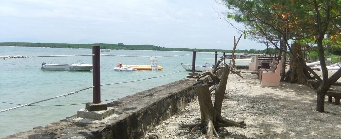 Best Luxury Resorts in Tanjung Lesung, West Java for 2026