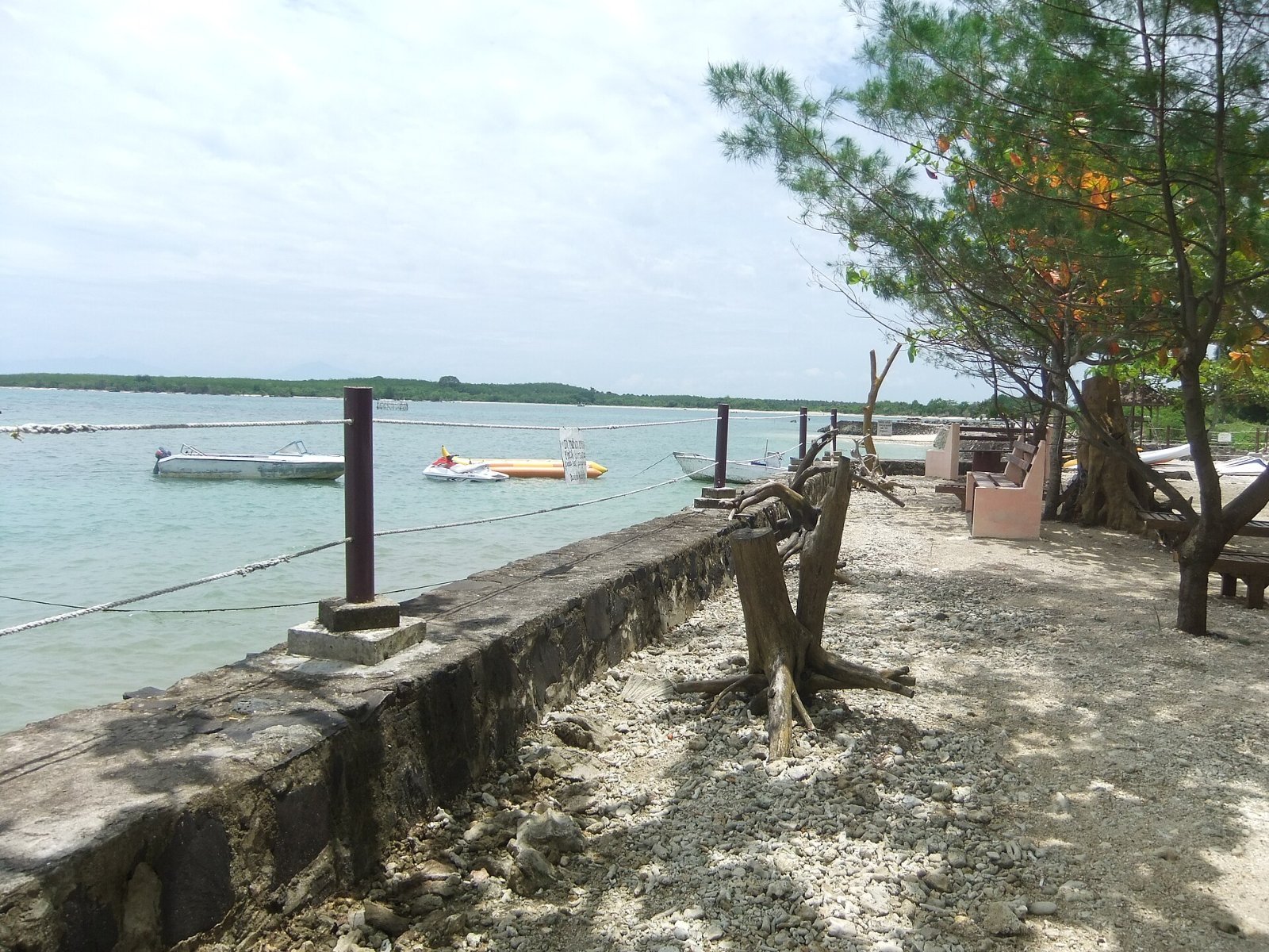 Best Luxury Resorts in Tanjung Lesung, West Java for 2026