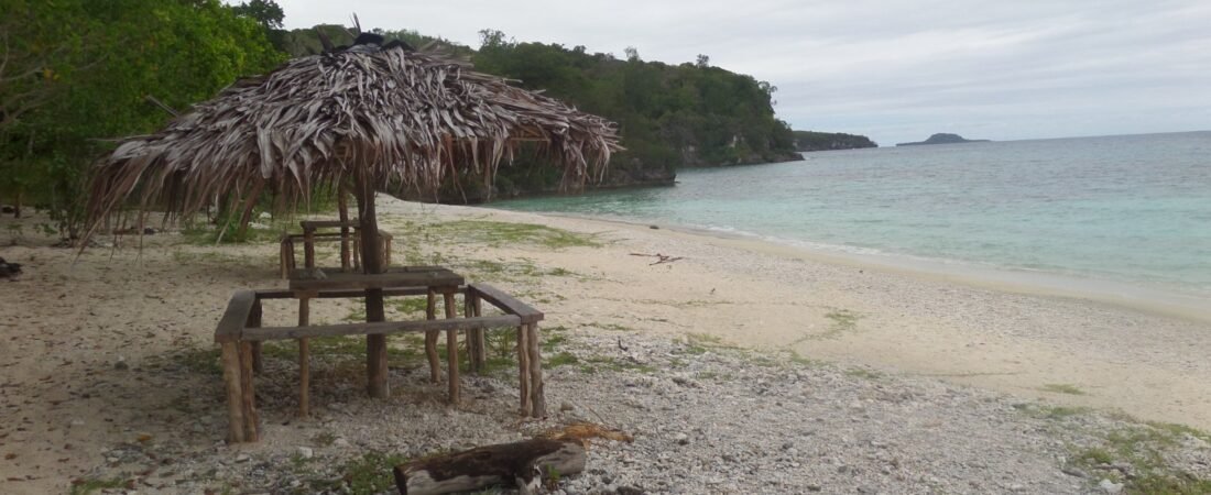 Best Luxury Resorts in Vanuatu (2026)