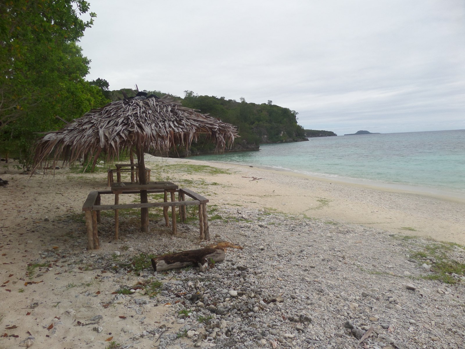 Best Luxury Resorts in Vanuatu (2026)