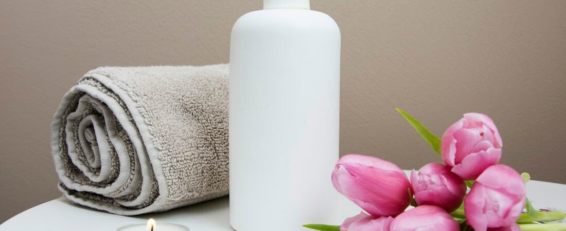Best Luxury Wellness Retreats in Chiang Mai 2026