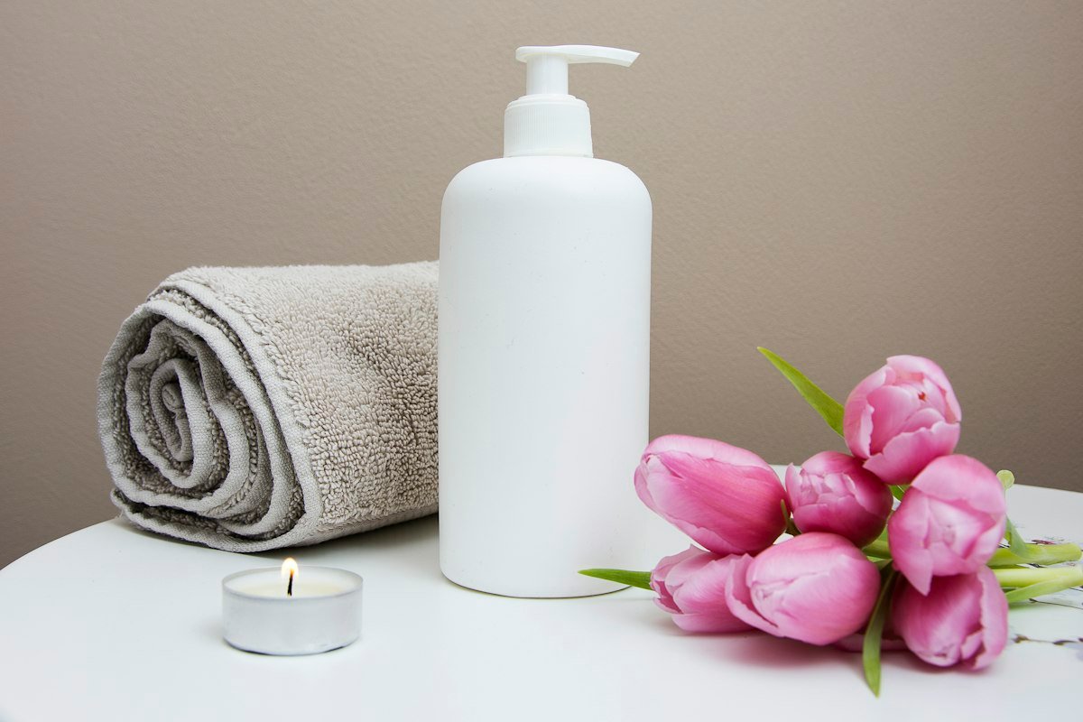 Best Luxury Wellness Retreats in Chiang Mai 2026