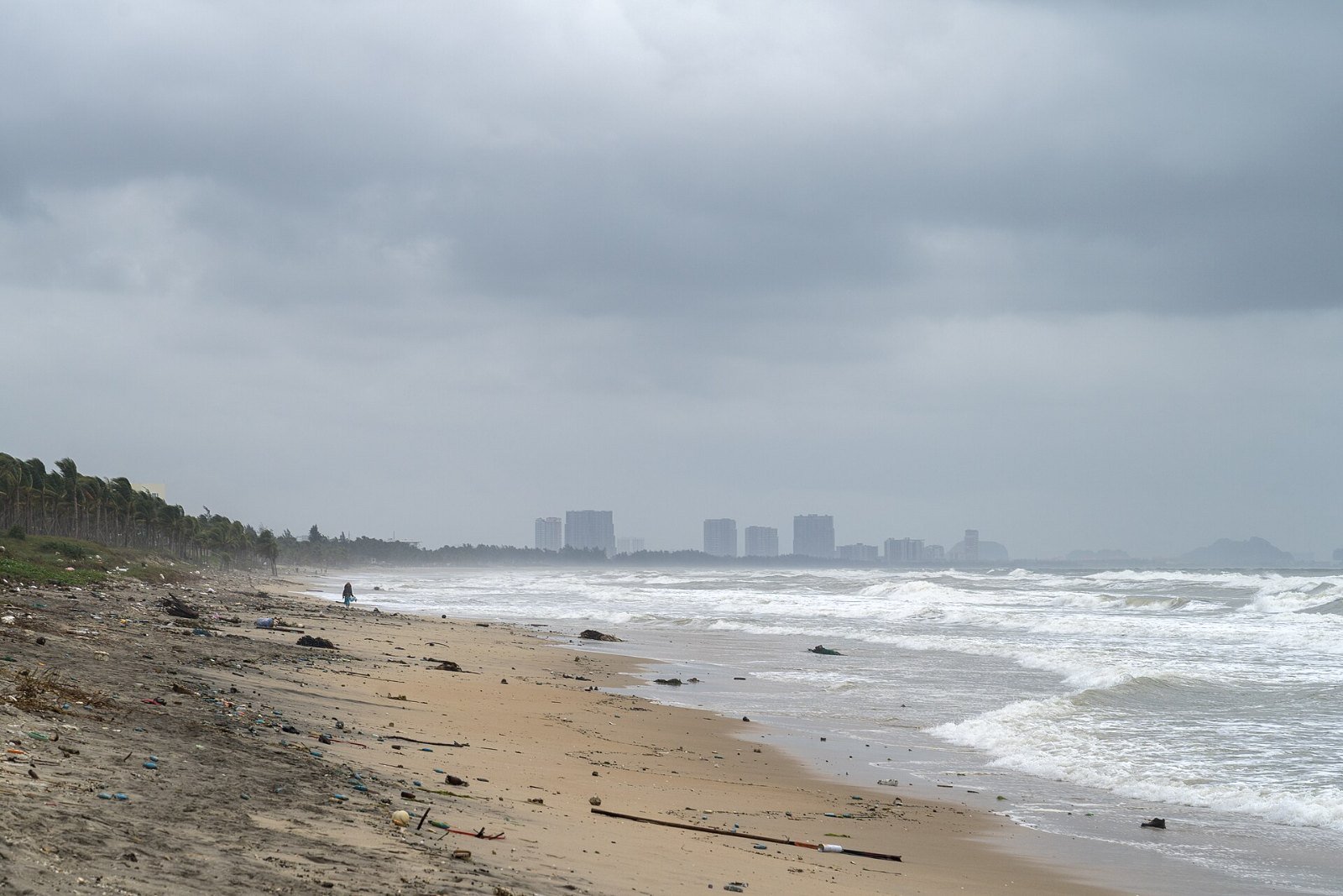 Best Luxury Wellness Retreats on Vietnam’s Coast (2026)