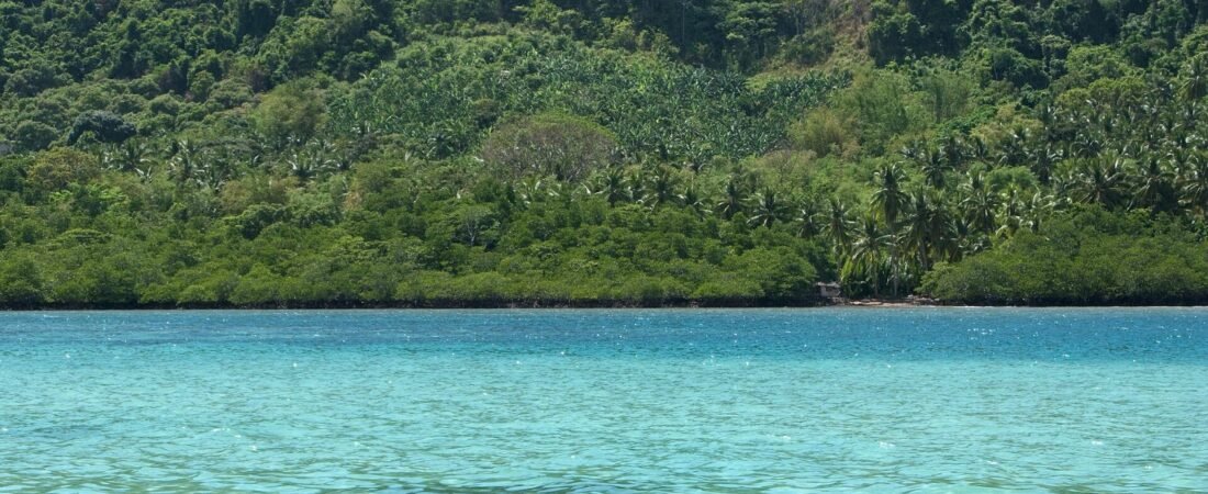 Best Private Island Resorts in Southeast Asia for 2026