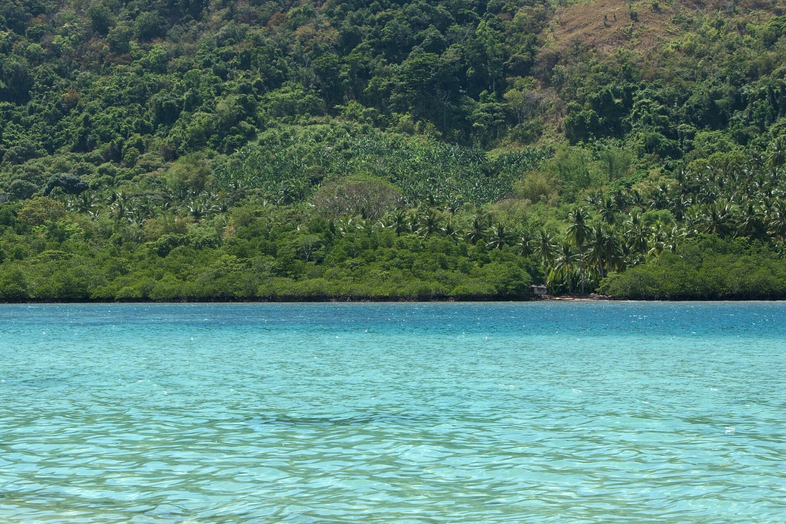 Best Private Island Resorts in Southeast Asia for 2026