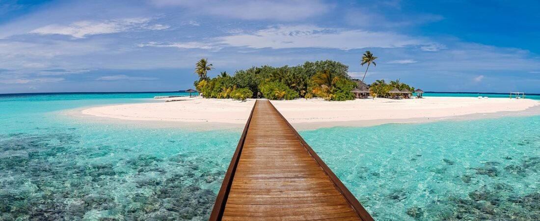 Best Romantic Honeymoon Islands in Southeast Asia