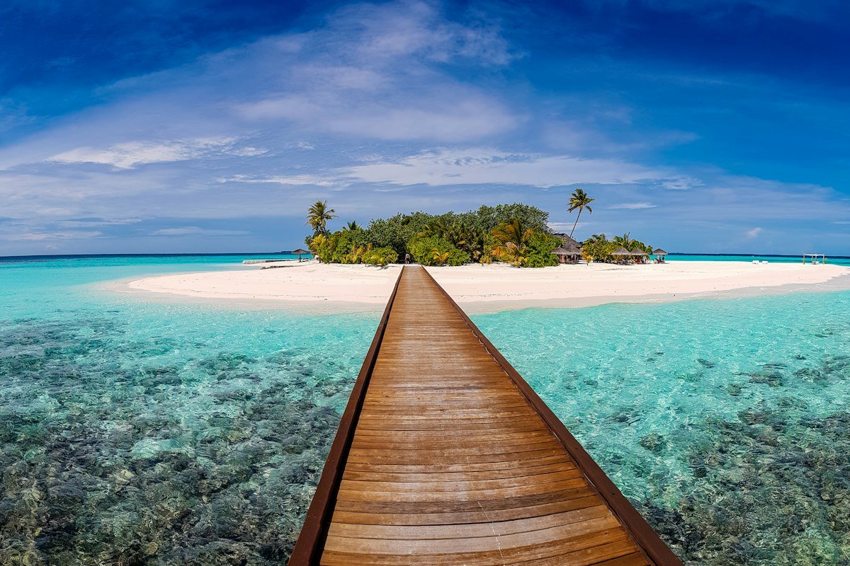 Best Romantic Honeymoon Islands in Southeast Asia