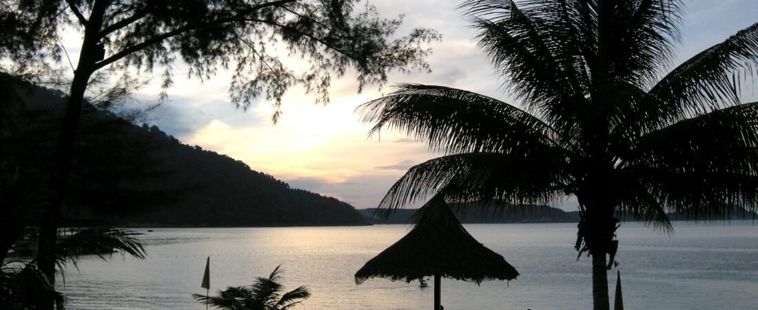 Best Time to Visit Redang & Perhentian 2026