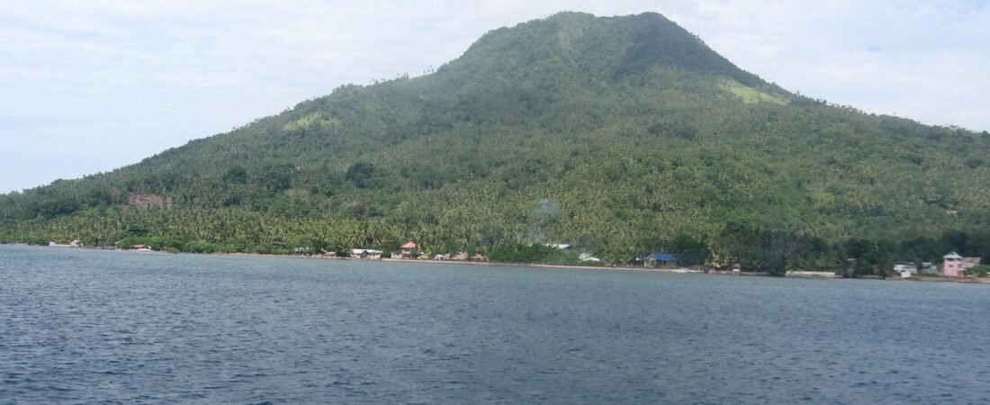 Best Time to Visit Camiguin: Weather, Diving Season & Crowds (2026)