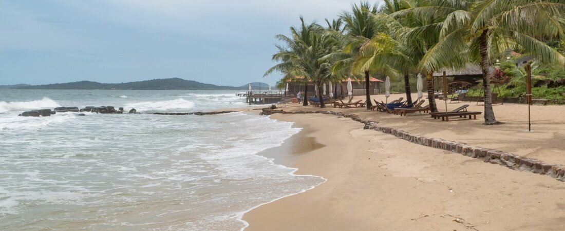 Best Time to Visit Vietnam’s Islands (2026 Guide)