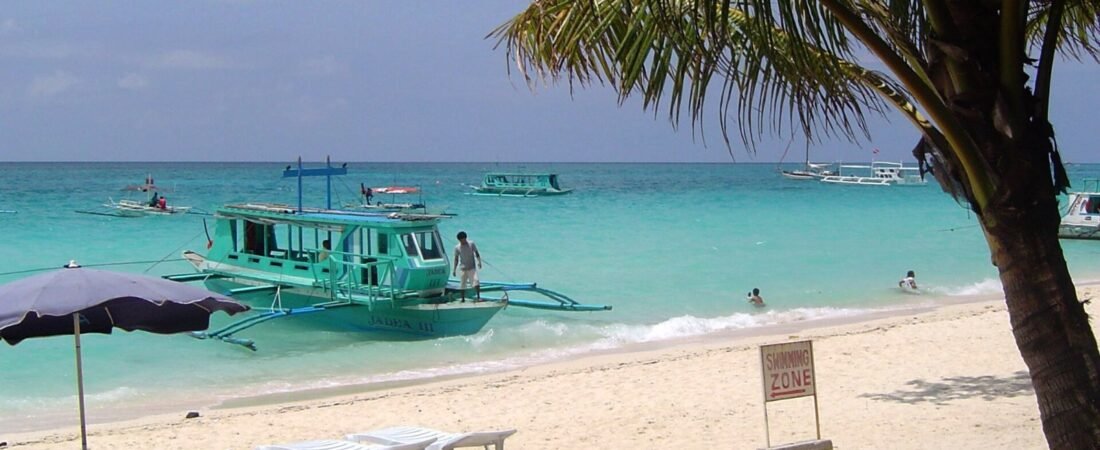Boracay vs Phuket: Choosing Your Luxury Beach Base in 2026