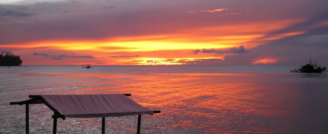 How to Plan a Camiguin Honeymoon (2026)
