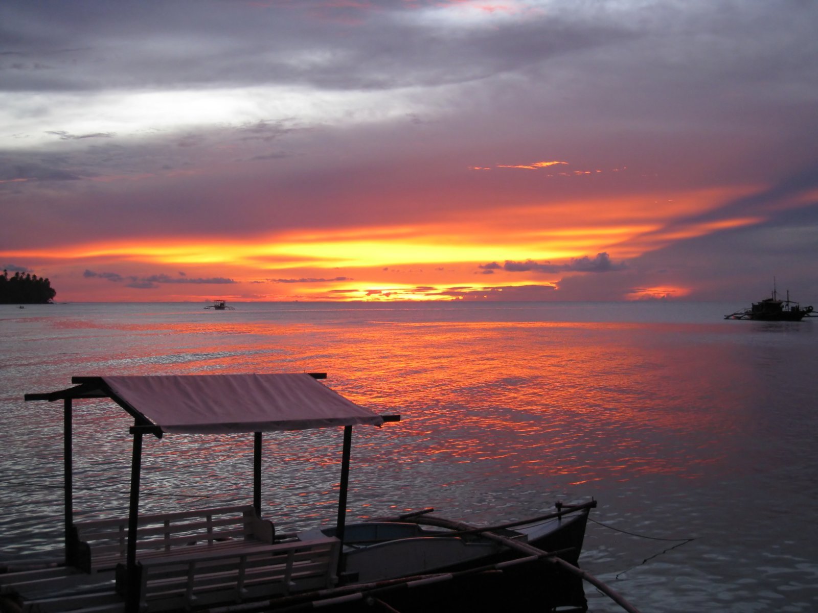 How to Plan a Camiguin Honeymoon (2026)