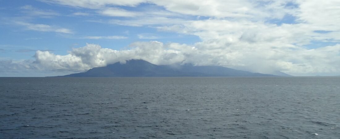 Camiguin Philippines Travel Guide 2026
