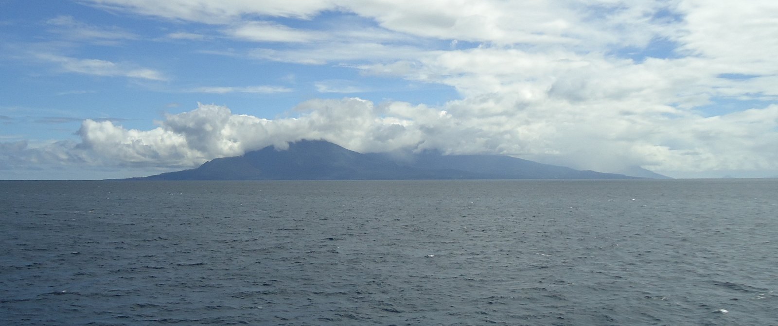 Camiguin Philippines Travel Guide 2026