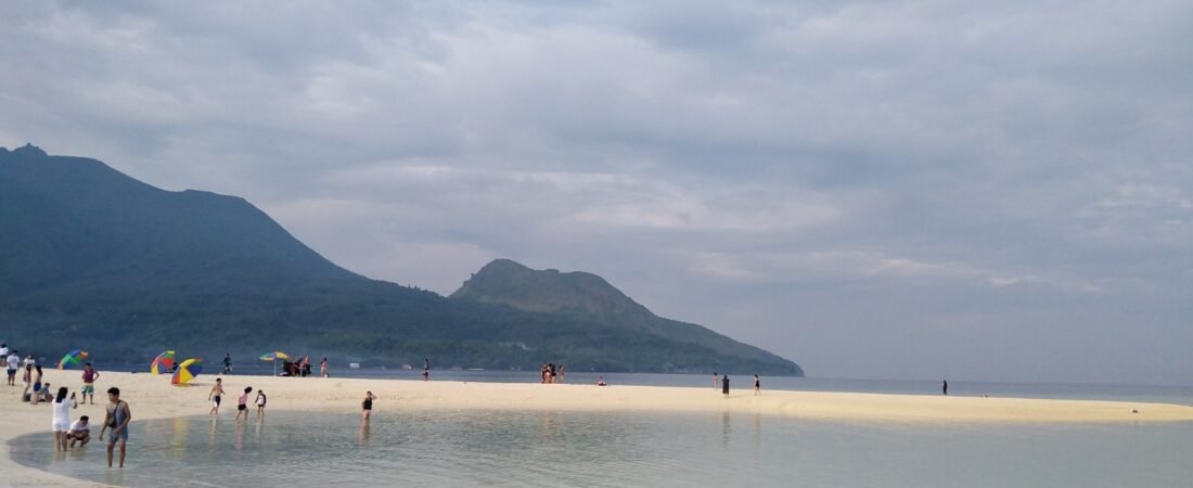 Camiguin vs Siquijor: Which Philippine Island Should You Choose? (2026)
