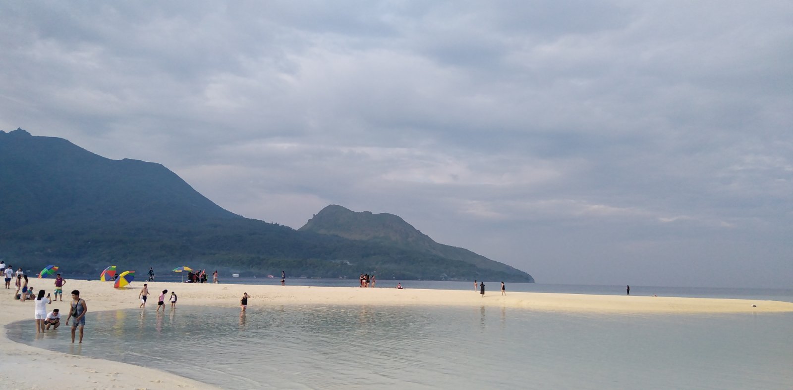 Camiguin vs Siquijor: Which Philippine Island Should You Choose? (2026)