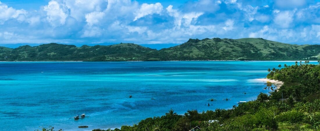 Caramoan Islands Guide: Boutique Stays & Island Hopping