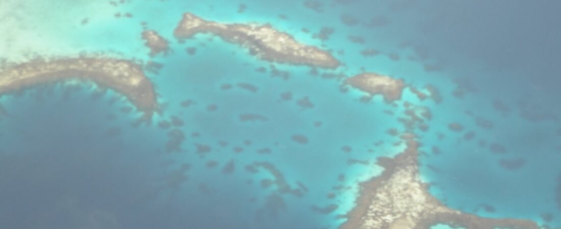 Diving Chuuk Lagoon: A Wreck-Diving Trip Planner