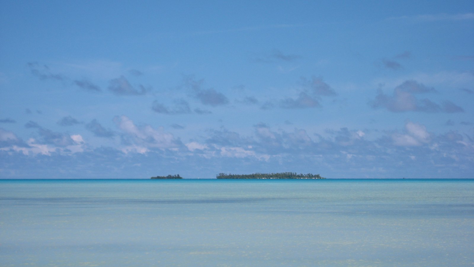 Cook Islands Honeymoon Guide: Rarotonga & Aitutaki (2026)