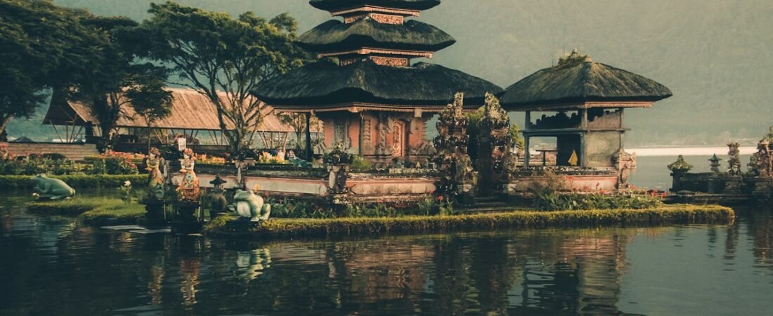 Ubud vs Seminyak 2026: Which Luxury Bali Base Is Right for You?