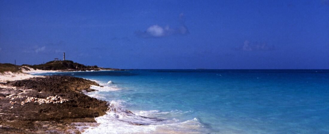 Best Luxury Resorts in Exuma, Bahamas (2026 Guide)