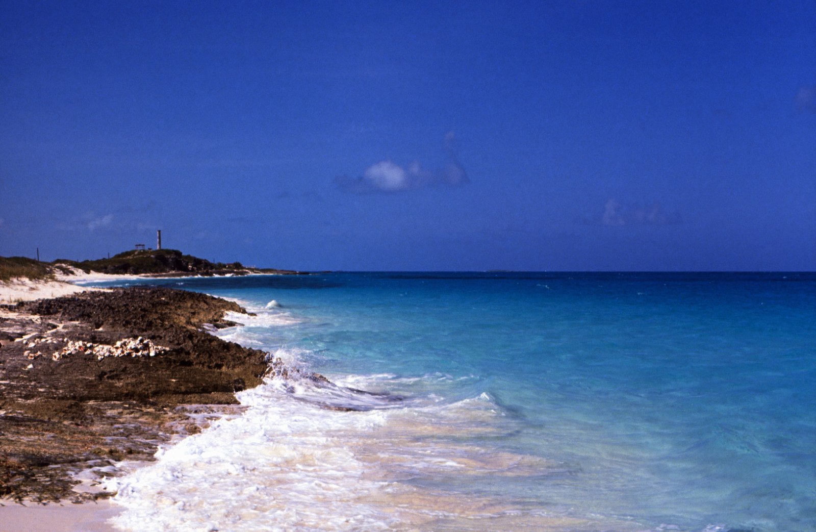 Best Luxury Resorts in Exuma, Bahamas (2026 Guide)