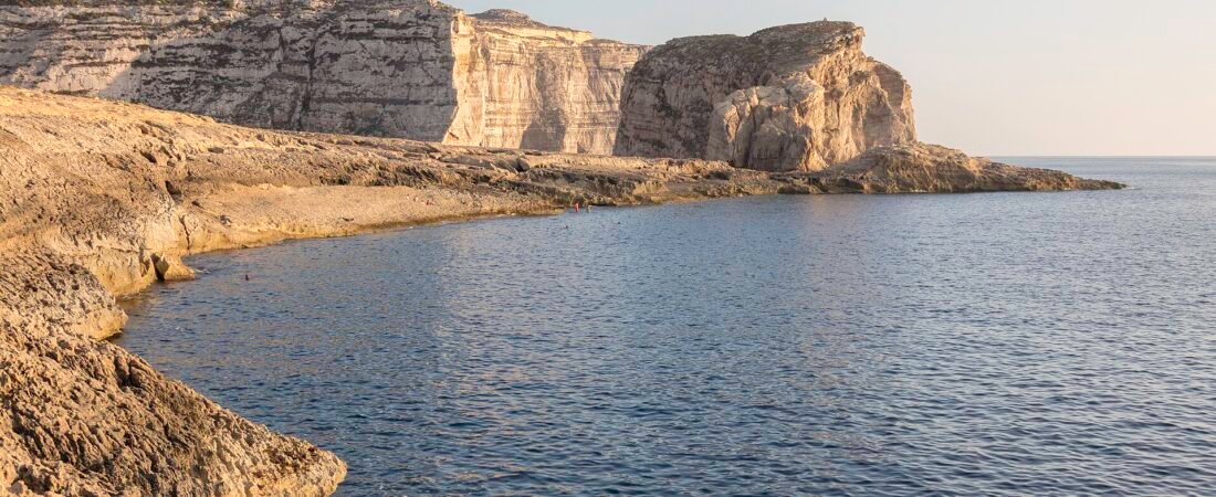 Gozo Island Travel Guide 2026