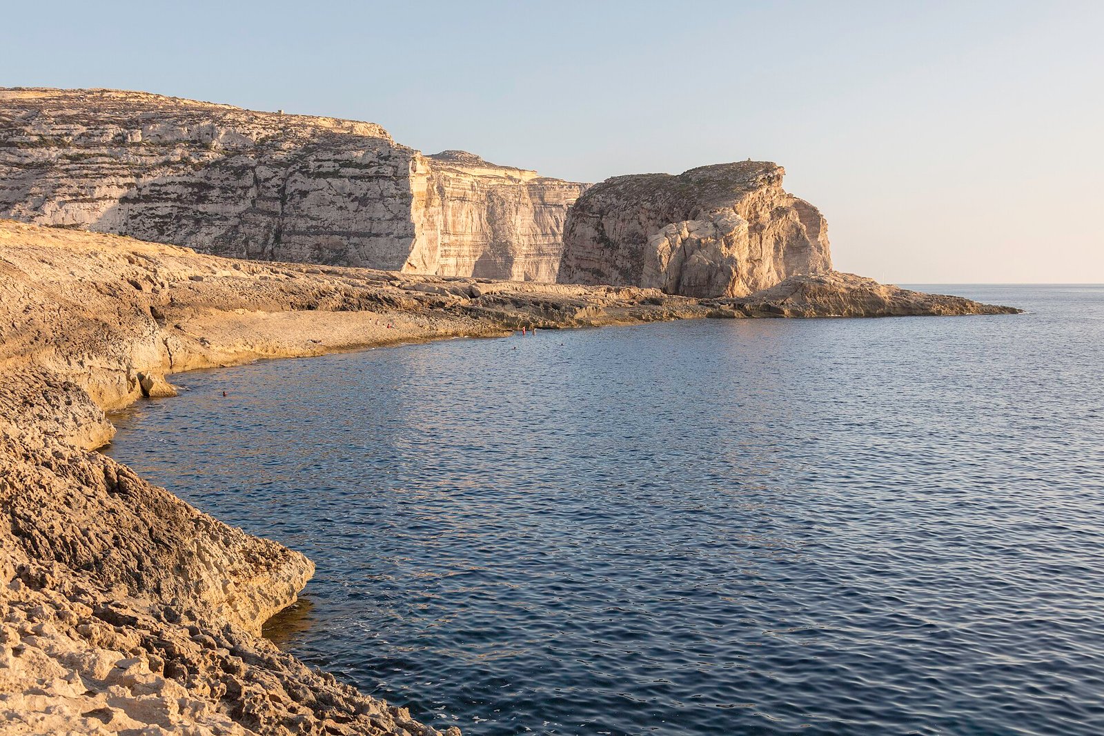 Gozo Island Travel Guide 2026
