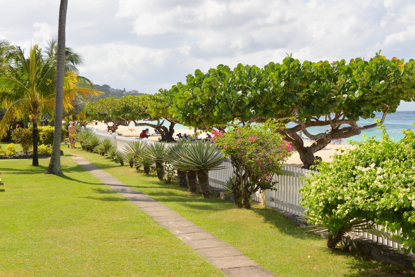 Best Luxury Hotels in Grenada (2026 Guide)