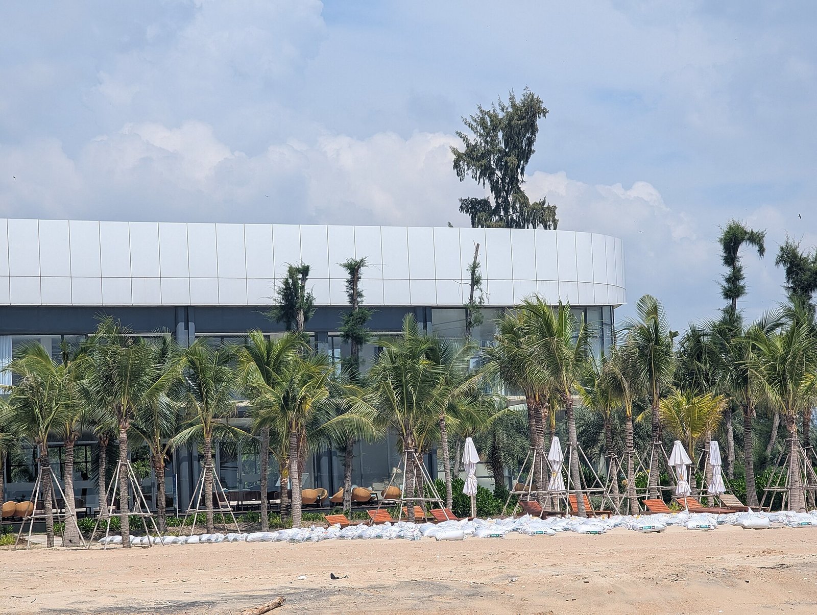 Ho Tram Beach Resorts Guide 2026