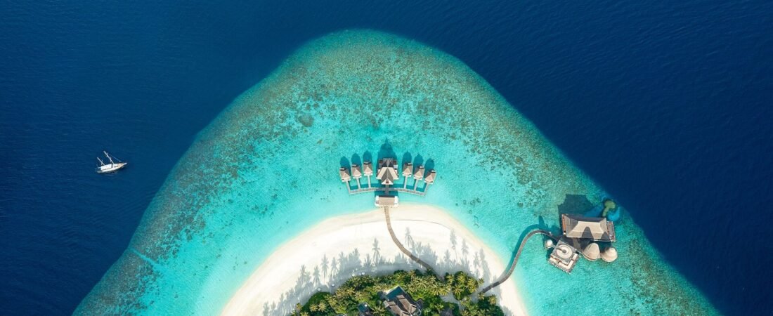 How to Choose an Overwater Villa in Southeast Asia (2026)