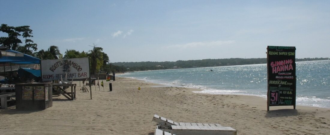 How to Plan a Luxury Jamaica Honeymoon (2026 Guide)