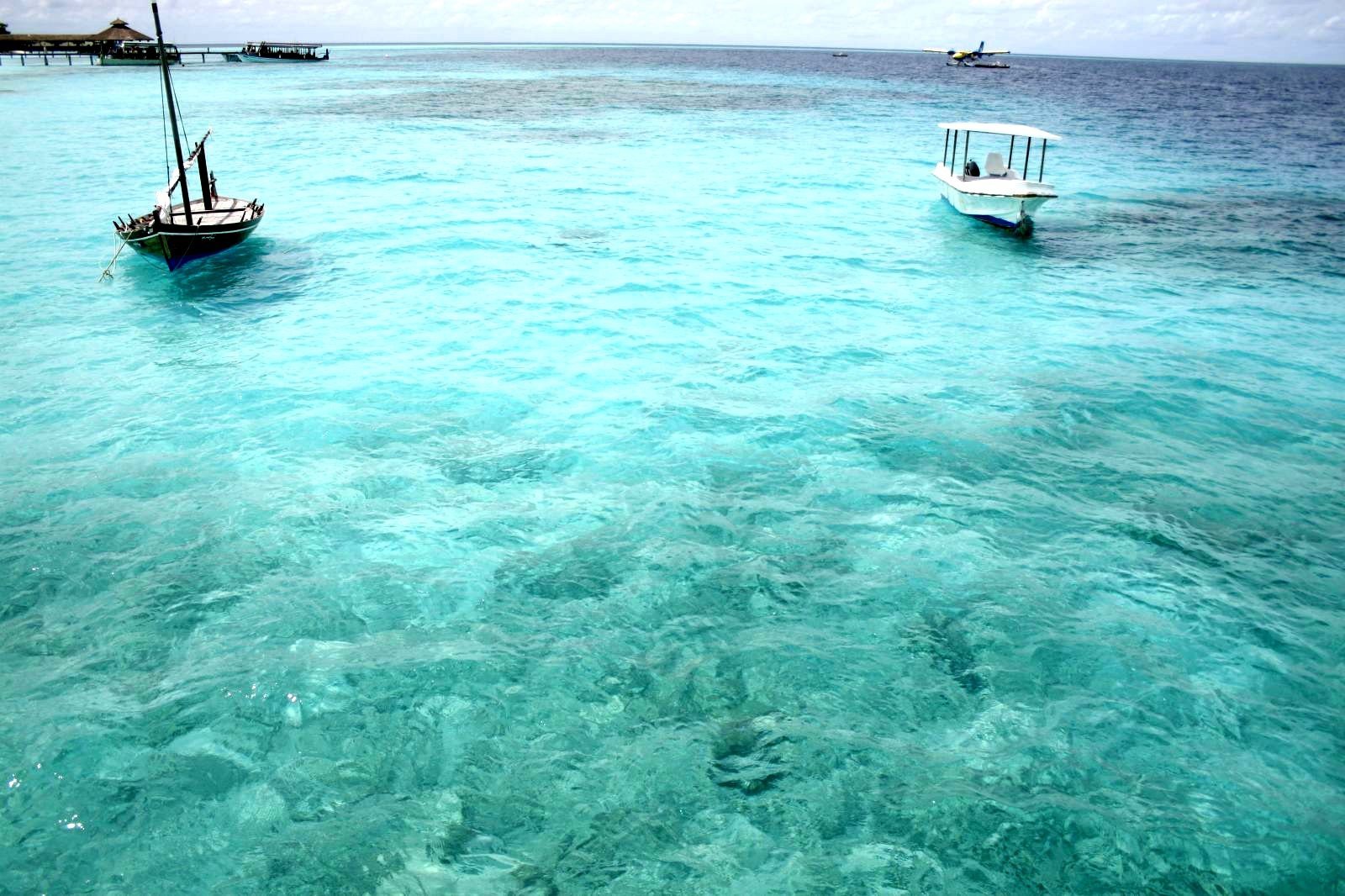 How to Plan a Luxury Maldives Honeymoon: A Step-by-Step 2026 Guide