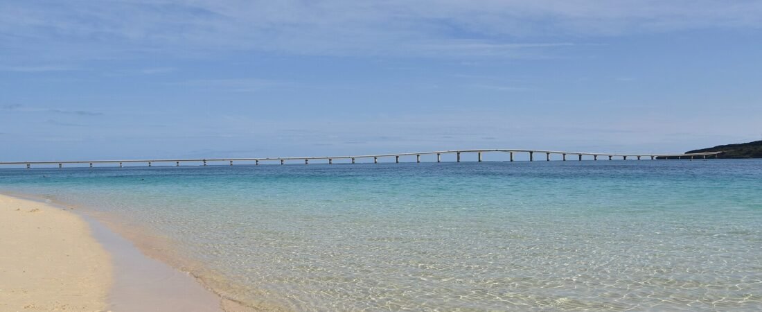 How to Plan a Miyako Island Trip in 2026