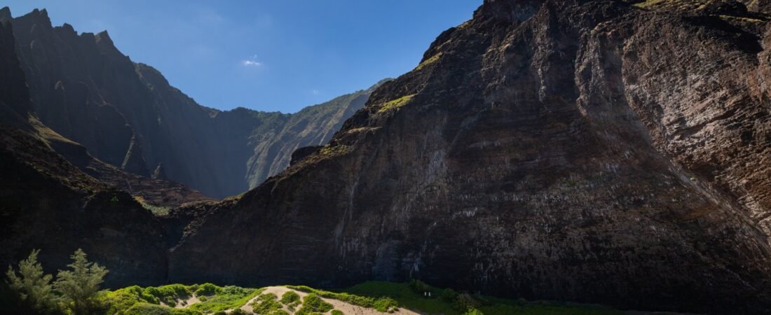 Best Luxury Resorts in Kauai, Hawaii (2026 Guide)