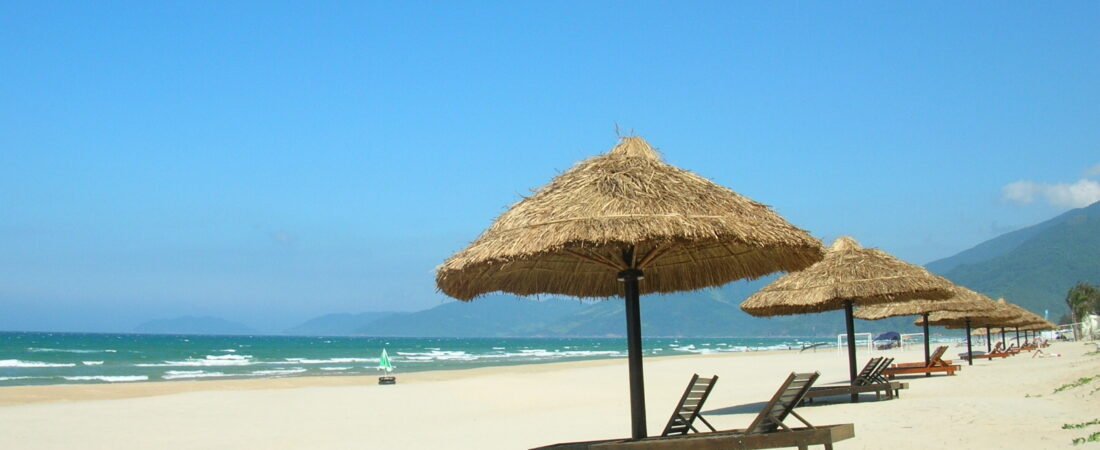 Lang Co Bay Honeymoon Guide 2026