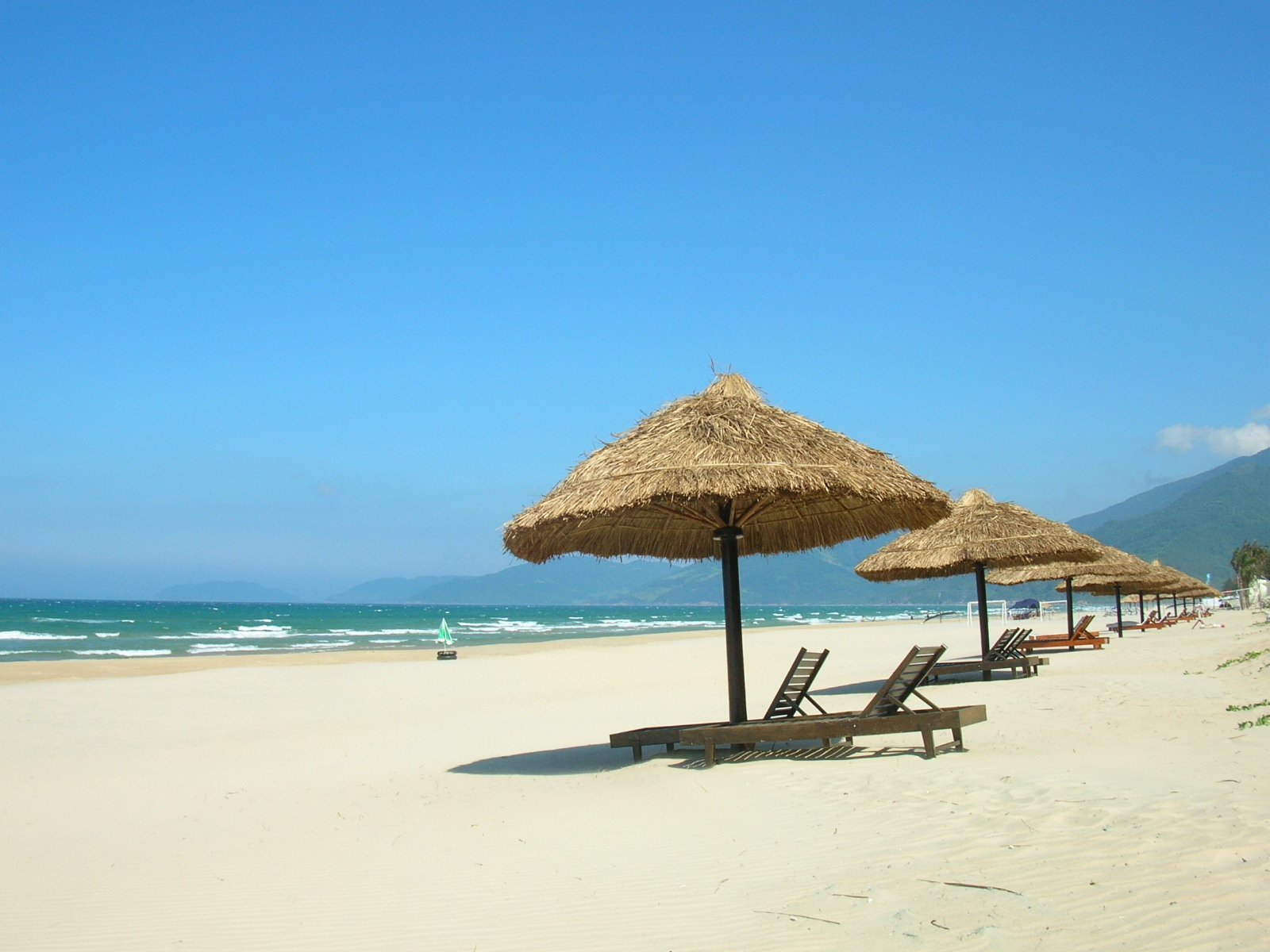 Lang Co Bay Honeymoon Guide 2026