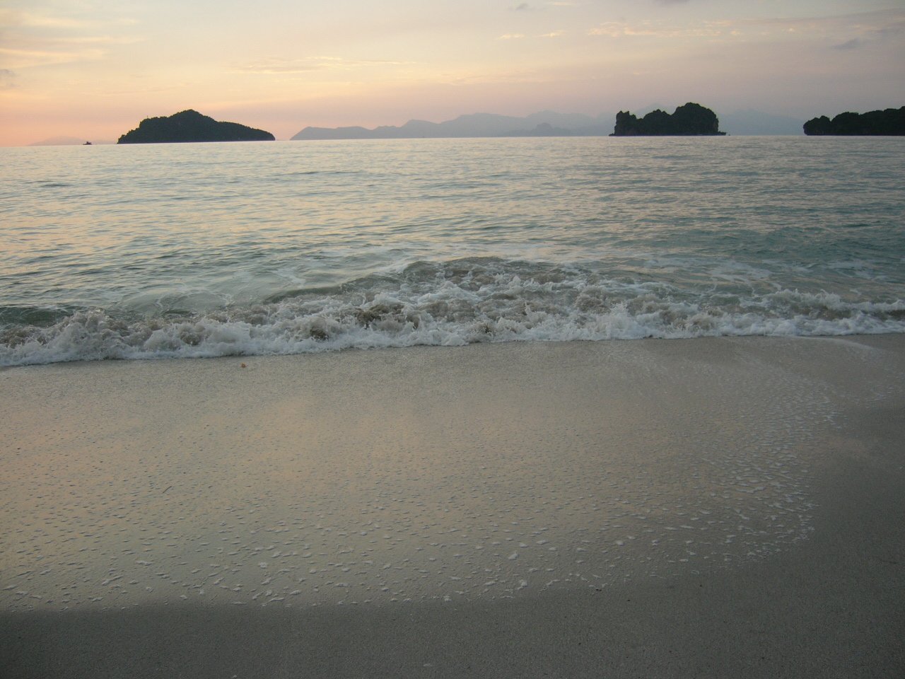 Best Luxury Family Resorts in Langkawi 2026